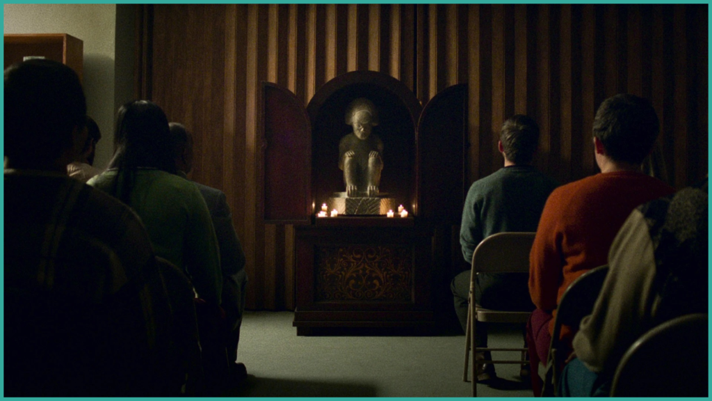 retromania archive 81