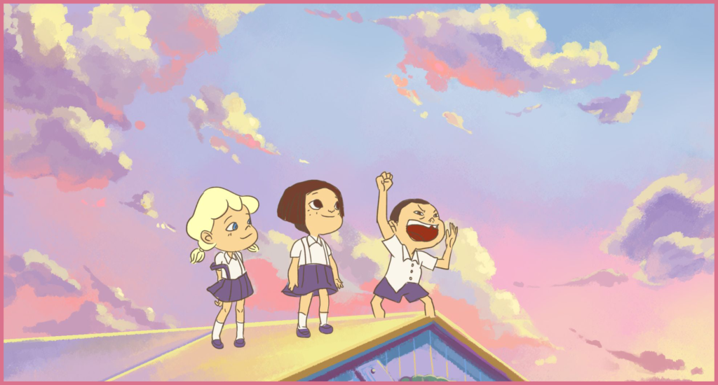 taiwan giappone influenze