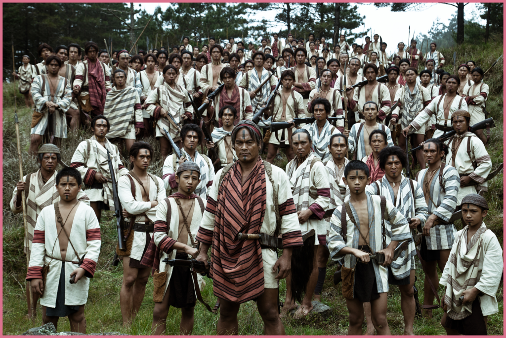 taiwan giappone influenze