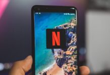 Serie TV per smartphone: è arrivato il loro momento?