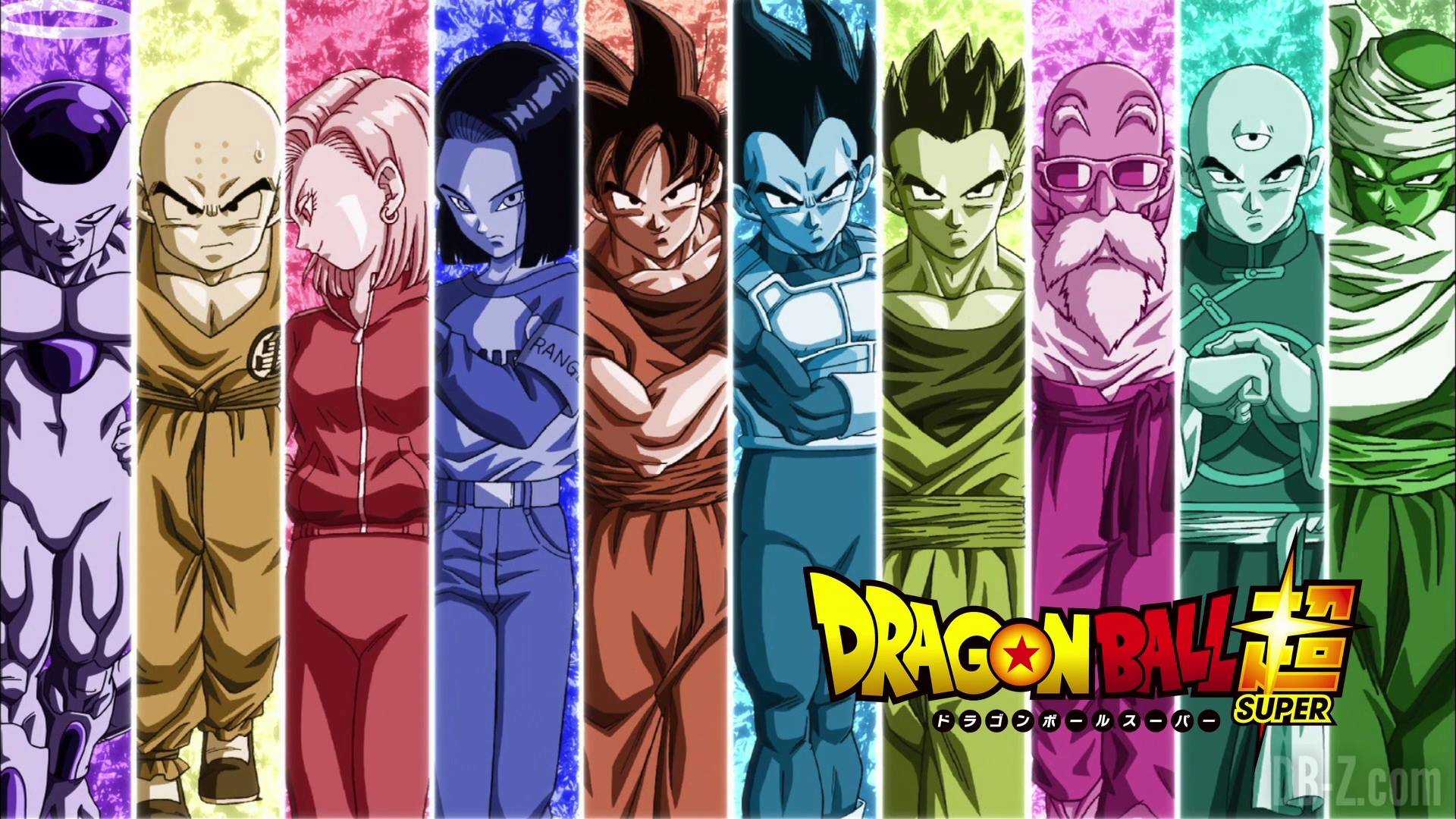 Editoriale La Mia Amarezza Per Dragon Ball Super Stay Nerd