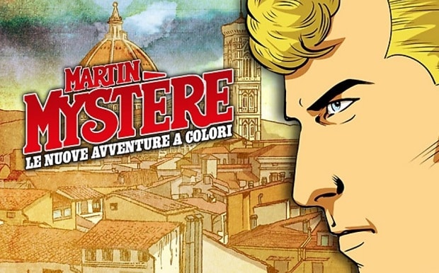 intervista a fabio piacentini