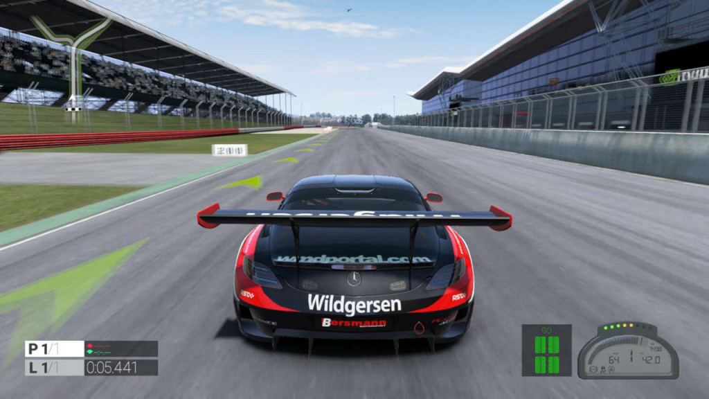 2797133-1080p+59.94+project+cars+silverstone.still002