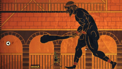 2797336-gameplay_apotheon2