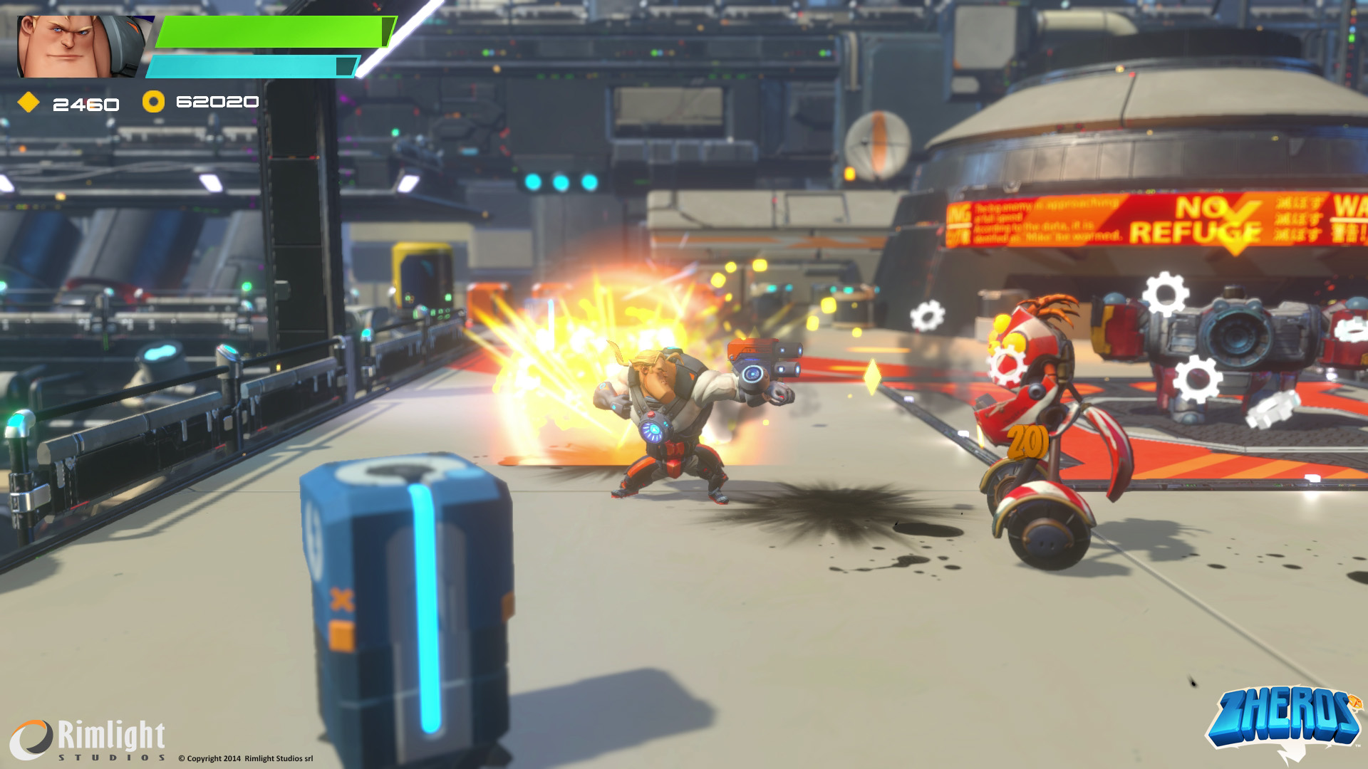 2823313-zheros_gameplay_11