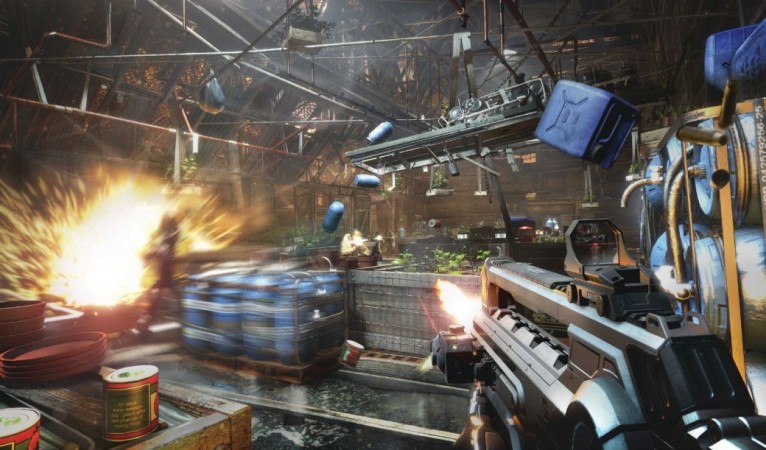 2843209-2842402-deus6