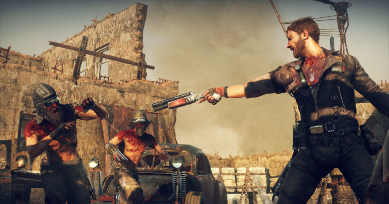 2872532-madmax_shotgun+combat