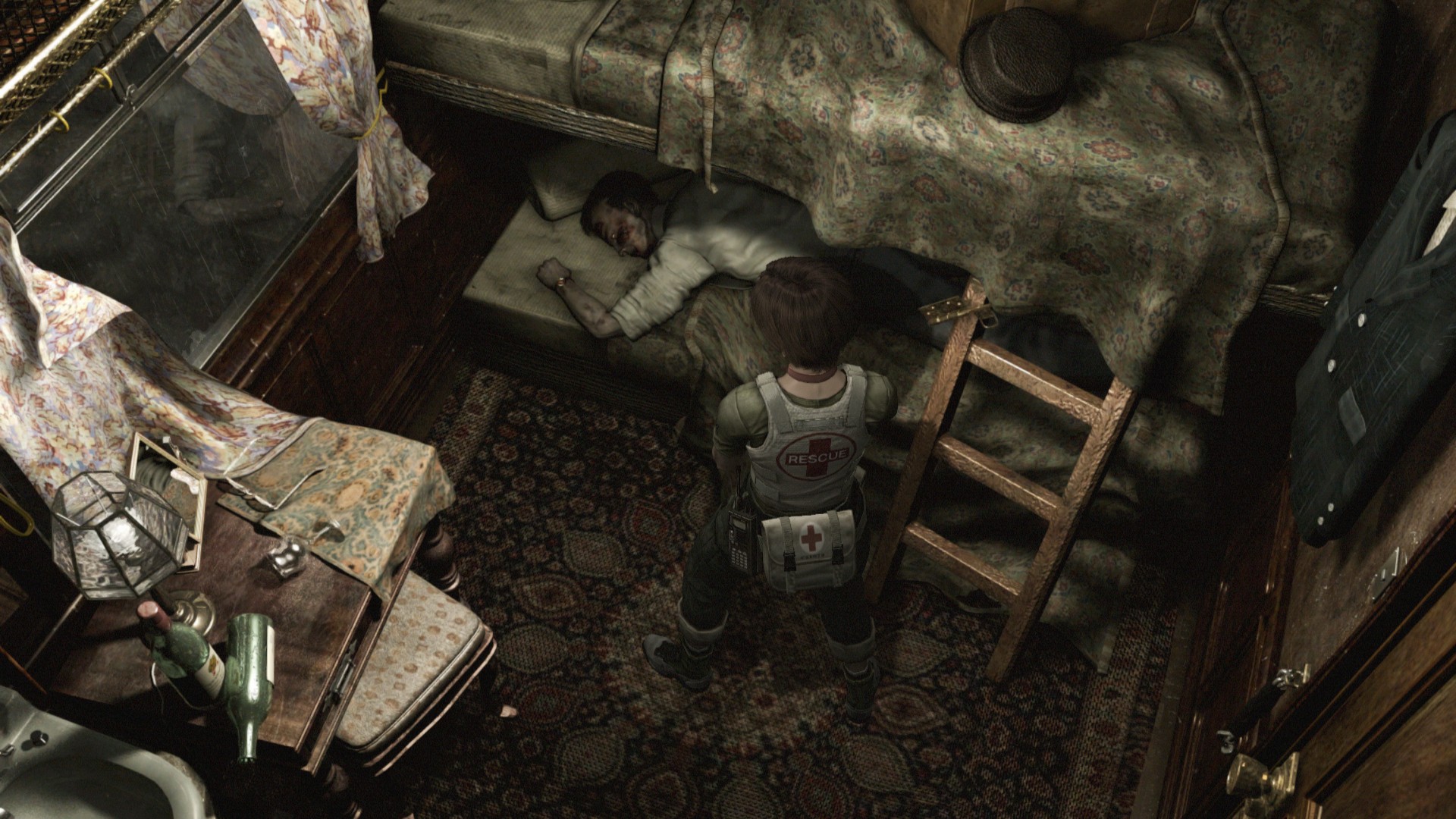 2880212-resident_evil_0_screens_05_bmp_jpgcopy