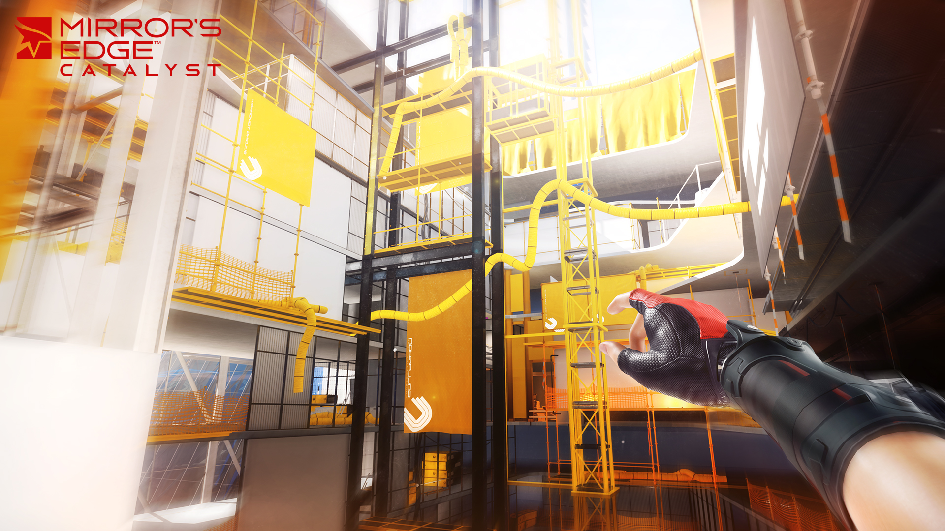 2916828-mirrorsedgecatalst_gc_web_screen_03_1pconstruction_wm
