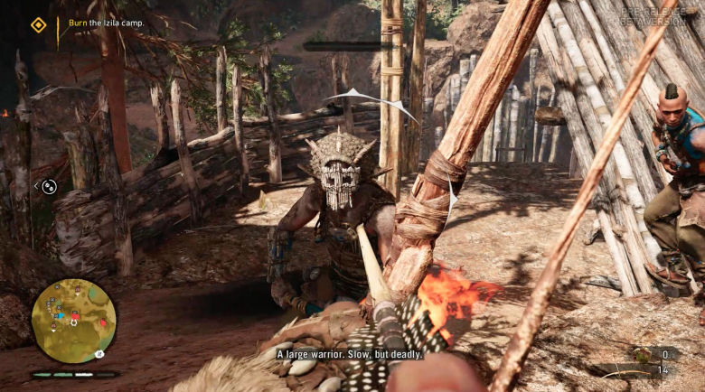 2996438-screen+shot+2016-01-25+at+1.17.09+pm