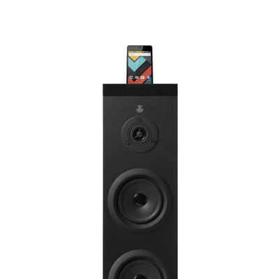 energy sistem tower wi-fi