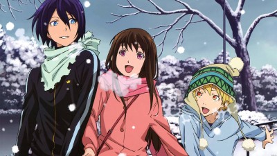 30687-noragami-noragami