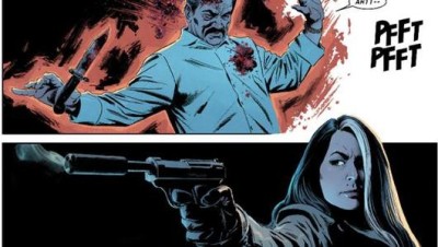 32054865_velvet-panini-comics-pubblicher-la-serie-di-ed-brubaker-steve-epting-8