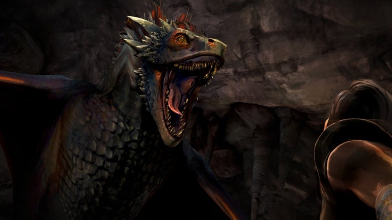 35586-game-of-thrones-episode-3-the-sword-in-the-darkness-il-trailer-di-presentazione_jpg_1280x720_crop_upscale_q85