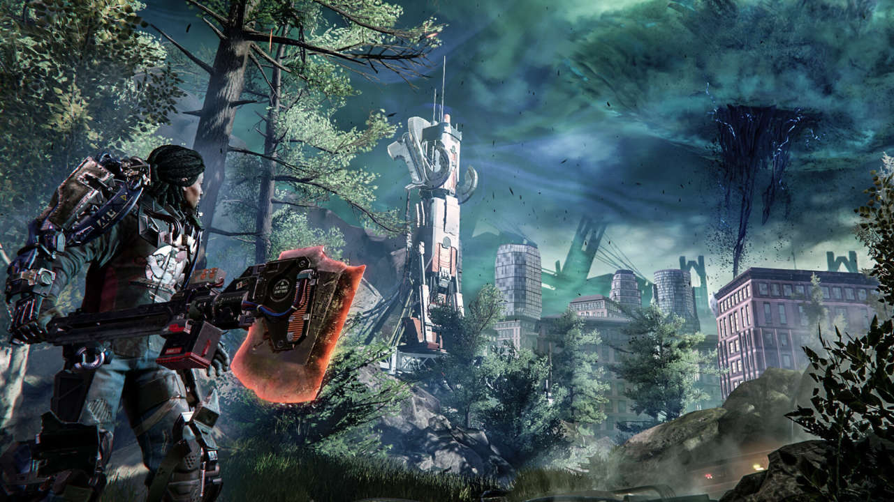 videogiochi uscita settembre 2019