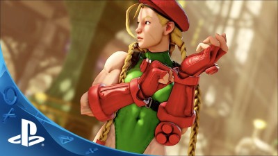 37761-street-fighter-v-il-trailer-delle3-2015-sul-palco-di-sony_jpg_1280x720_crop_upscale_q85