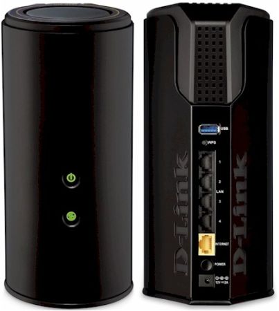 38289111_1493230817_o