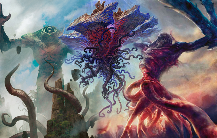 3891882-1382931108889