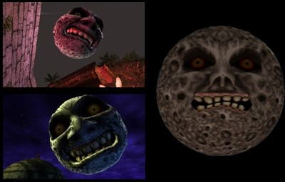 3DS_ZeldaMajoras-Mask_1107_031-524x334