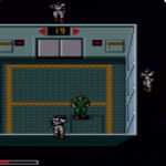 4-tizi-in-ascensore-msx