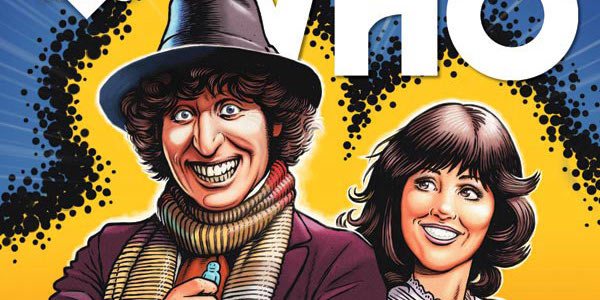 4D-01-Cover-D-Jay-Gunn-18bd4-copia