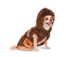 Chewbacca