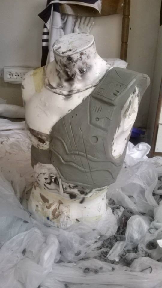 58595_10203141634920380_2046422343669973815_n