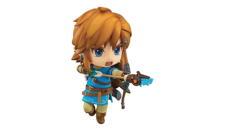 idee regalo natale 2017 stay nerd shop