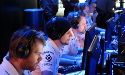 5ab17a69285d22f4x-1024x616