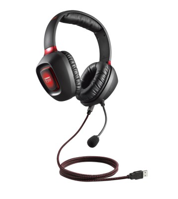 61adHAjLQXL._SL1318_