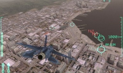 68006022354df025d448589-61847821