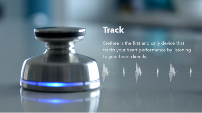 6e33292e1e59ca24b8ecc36d4647f495_original