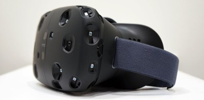 760x373xHTC-Vive-Valve-SteamVR-cover-760x373.png.pagespeed.ic.2ESVbI4y_T