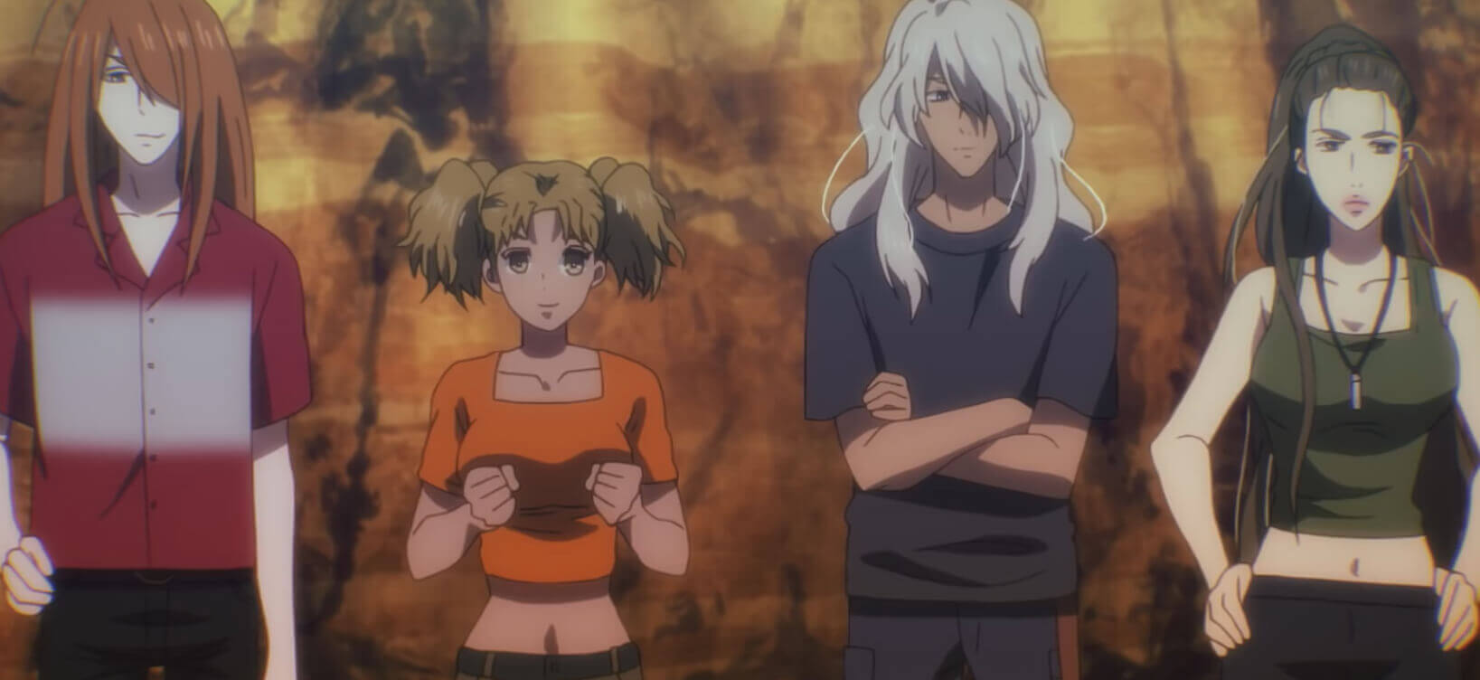 7seeds 2
