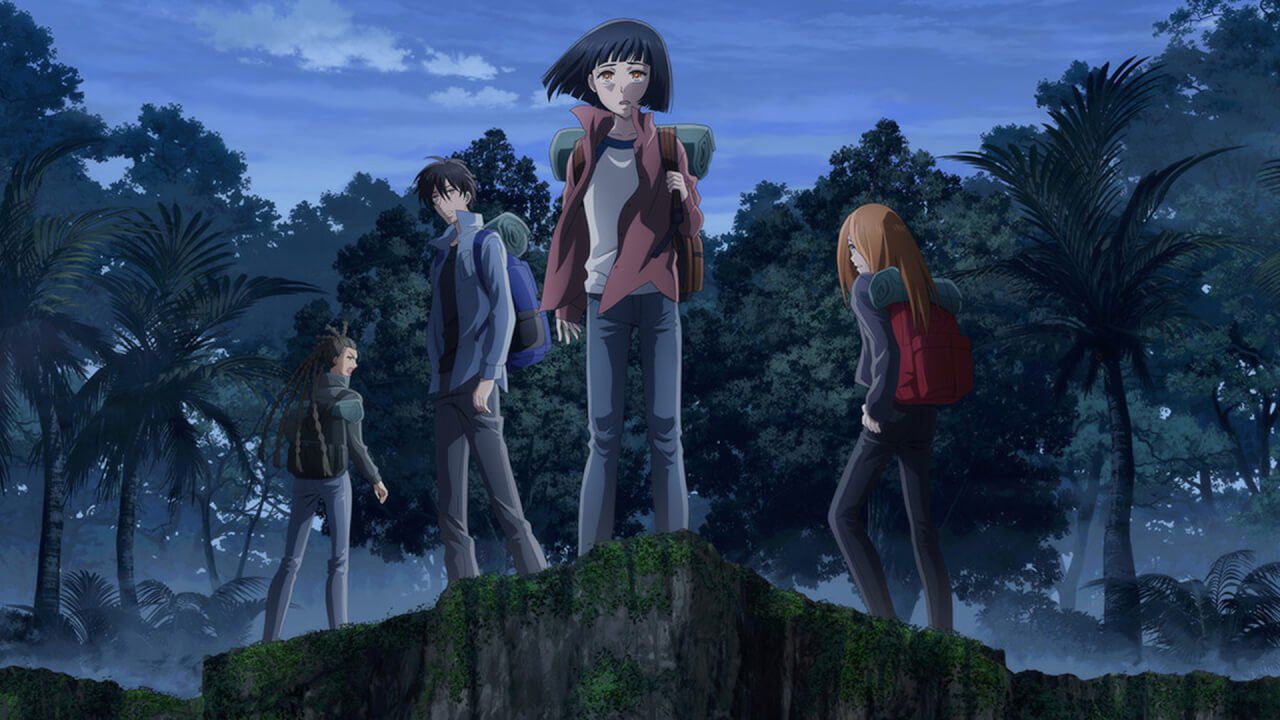 7seeds 2