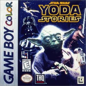 8817-star-wars-yoda-stories-game-boy-color-front-cover