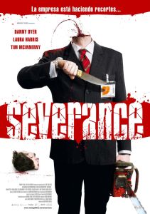936full-severance-poster