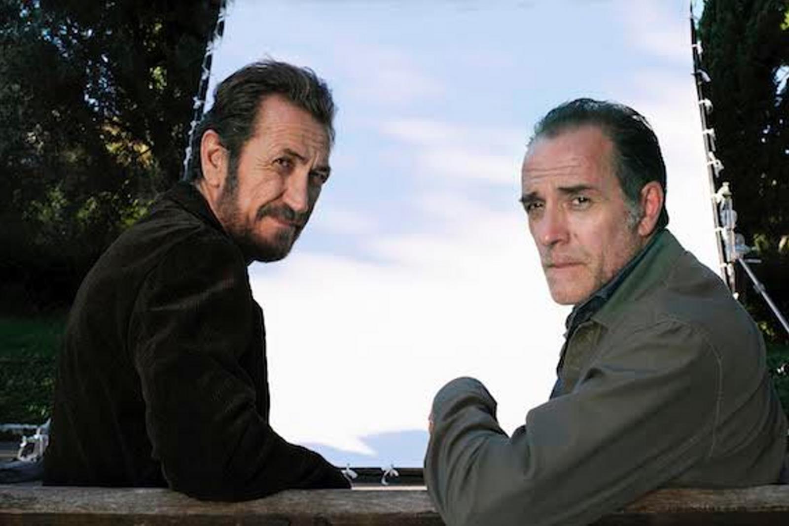 domani è un altro giorno recensione