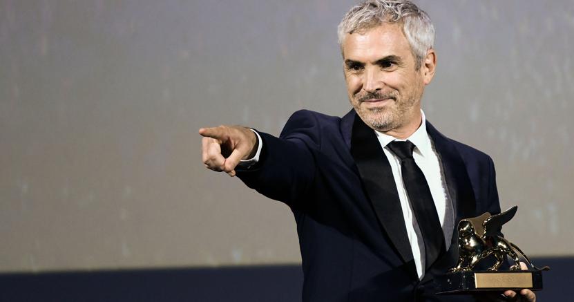 pronostici oscar 2019