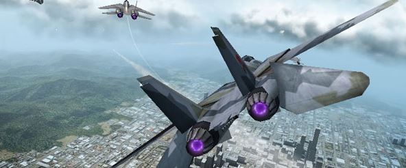 Ace-Combat-Plus-Banner-001
