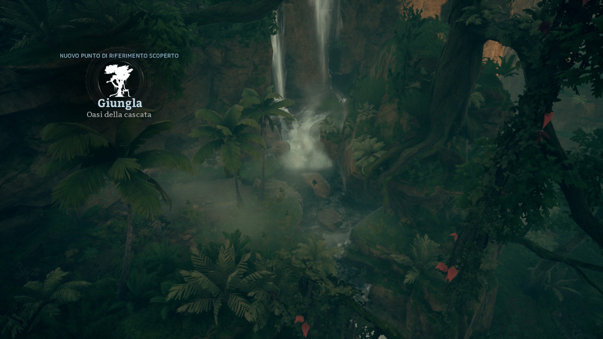 Ancestors Humankind Odyssey