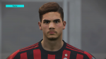 Pes 2018
