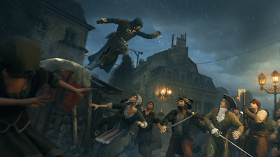 Assassins_Creed_Unity_SP_AssassinationContract_618x348