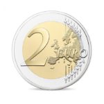 Asterix moneta