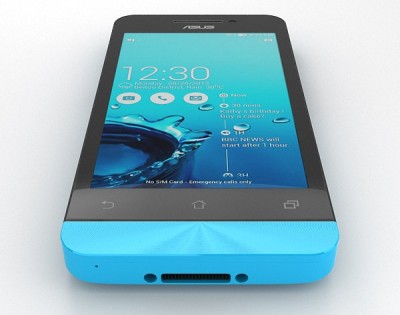 Asus_ZenFone_4_Sky_Blue_600_lq_0005