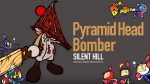 Bomberman