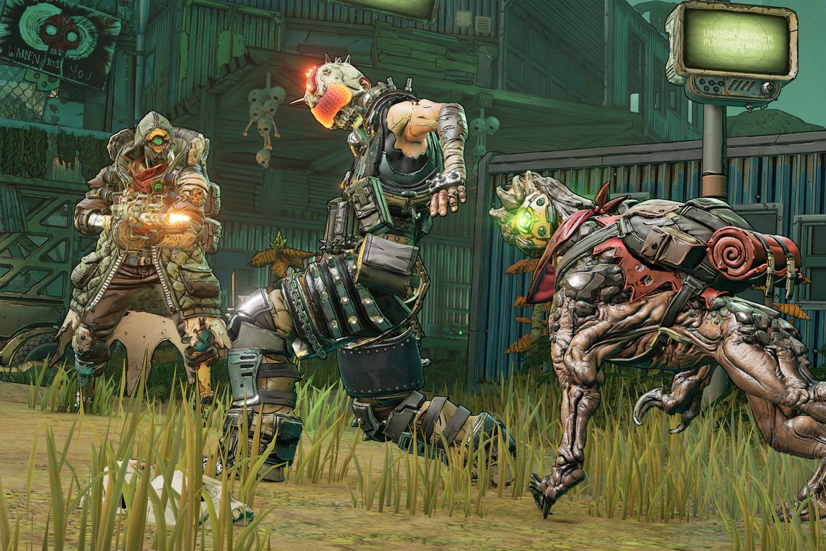 videogiochi uscita settembre 2019