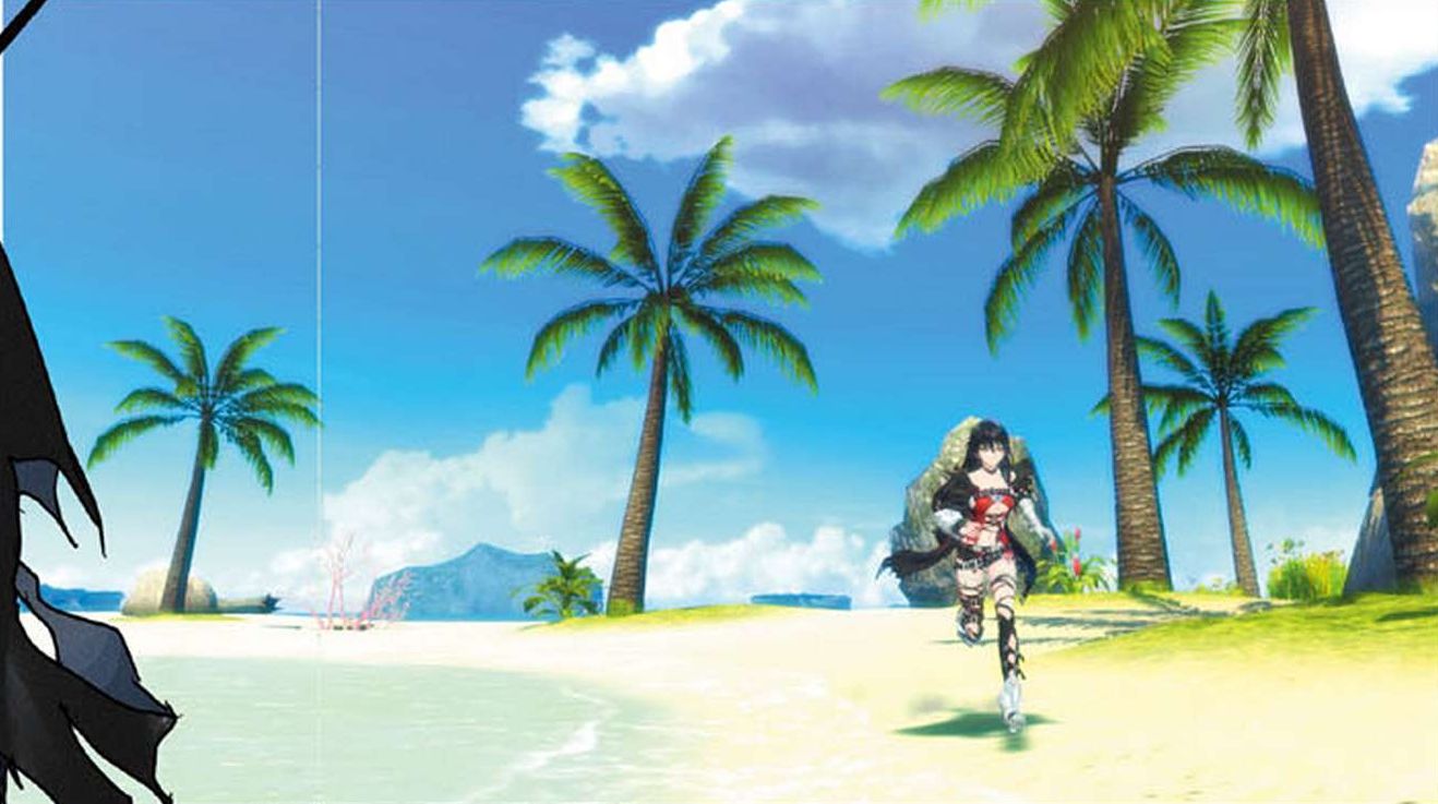 bookwalker 17/06/2015 , 18:41:05 BOOK?WALKER for Windows - Viewing screen