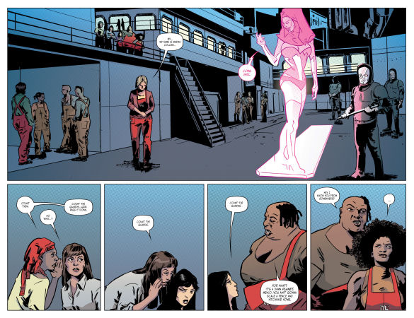 Bitch-Planet-interior