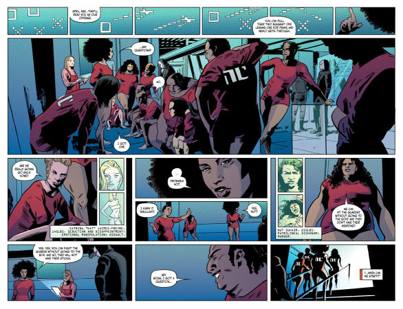 BitchPlanet05_Preview_Spread2